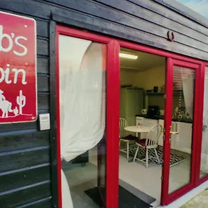 Apartment Bob's, Galway